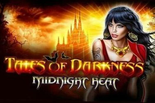 tales-of-darkness-midnight-heat free casino game