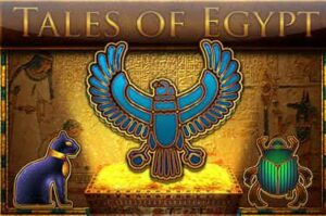 tales-of-egypt free casino game