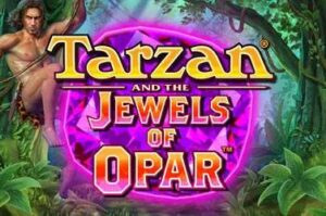 tarzan-and-the-jewels-of-opar free casino game