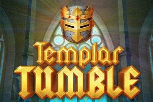 templar-tumble free casino game