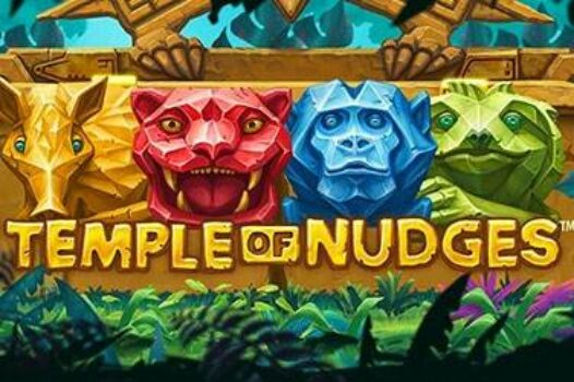 temple-of-nudges free casino game