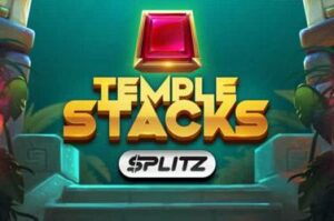 temple-stacks free casino game