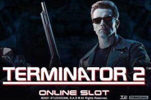 terminator-2-remastered free casino game
