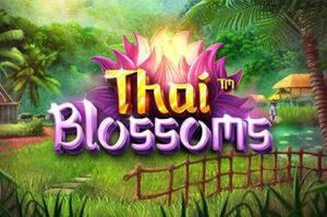 thai-blossoms free casino game
