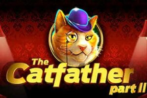 the-catfather-part-2 free casino game