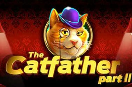 the-catfather-part-2 free casino game