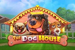 the-dog-house free casino game