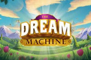 the-dream-machine free casino game