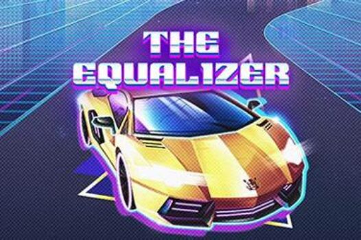 the-equalizer free casino game