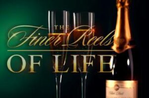 the-finer-reels-of-life free casino game