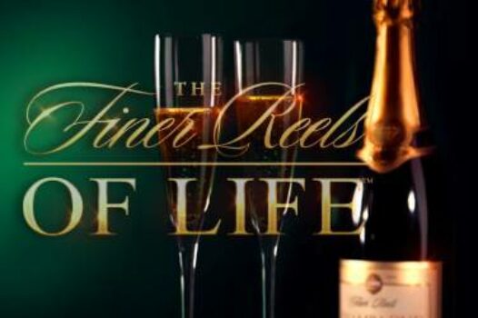 the-finer-reels-of-life free casino game
