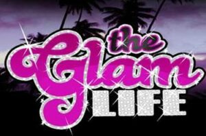 the-glam-life free casino game