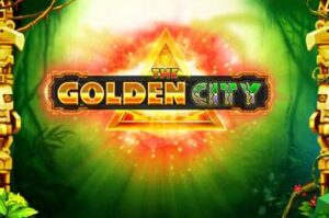 the-golden-city free casino game