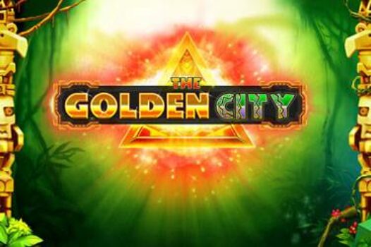 the-golden-city free casino game