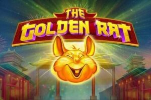 the-golden-rat free casino game
