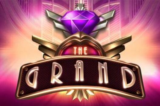 the-grand free casino game