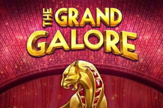 the-grand-galore free casino game