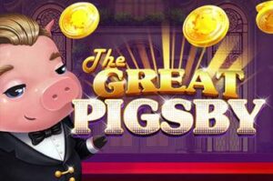 the-great-pigsby free casino game