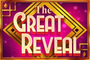 the-great-reveal free casino game