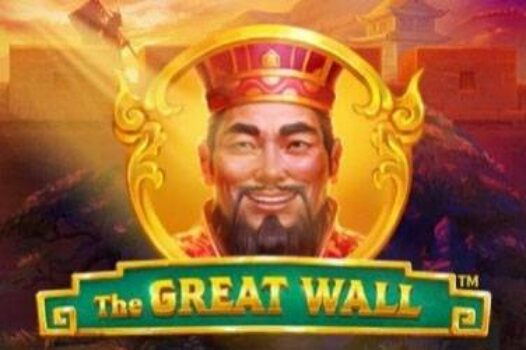 the-great-wall free casino game