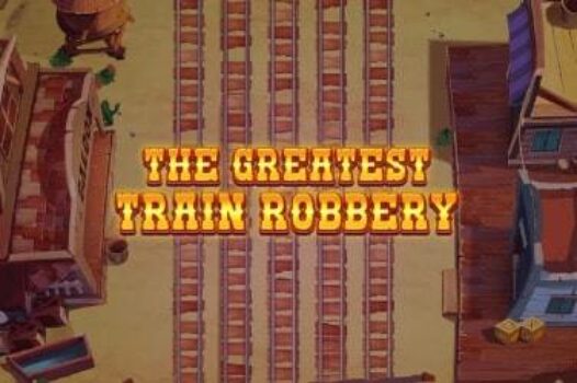 the-greatest-train-robbery free casino game