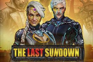 the-last-sundown free casino game