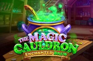 the-magic-cauldron-enchanted-brew free casino game