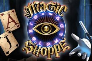 the-magic-shoppe free casino game