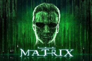 the-matrix free casino game