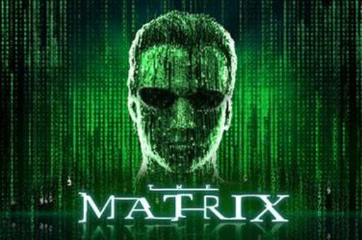 the-matrix free casino game