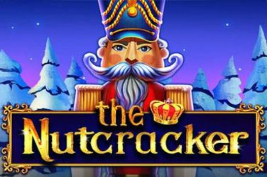 the-nutcracker free casino game