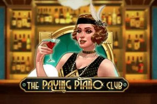 the-paying-piano-club free casino game