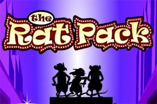 the-rat-pack free casino game