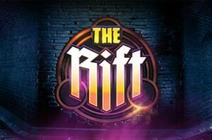 the-rift free casino game