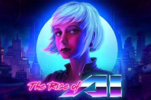 the-rise-of-ai free casino game