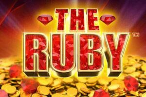 the-ruby free casino game