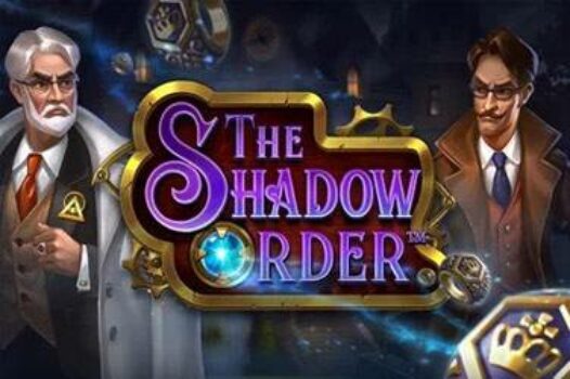 the-shadow-order free casino game