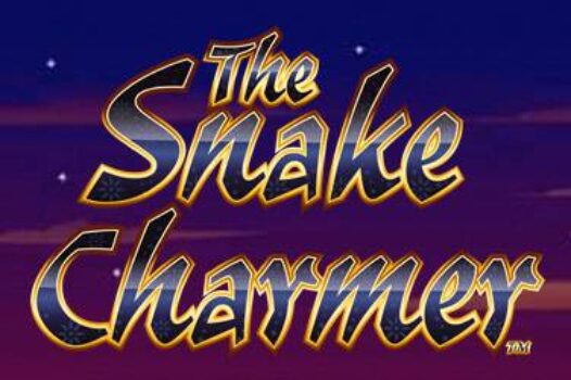 the-snake-charmer free casino game