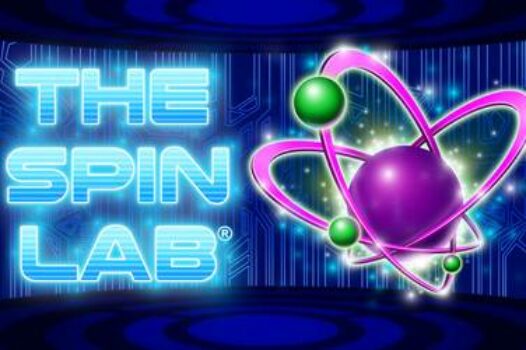 the-spin-lab free casino game