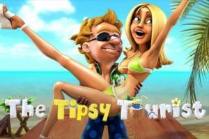 the-tipsy-tourist free casino game
