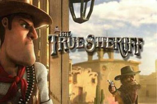 the-true-sheriff free casino game