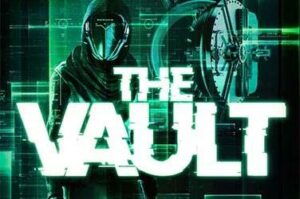 the-vault free casino game