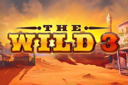 the-wild-3 free casino game