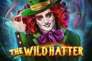 the-wild-hatter free casino game