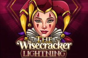 the-wisecracker-lightning free casino game