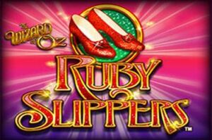 the-wizard-of-oz-ruby-slippers free casino game