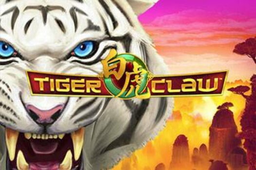 tiger-claw free casino game