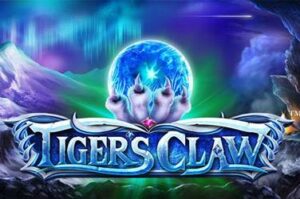 tigers-claw free casino game