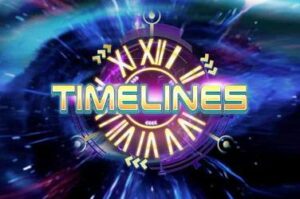 timelines free casino game