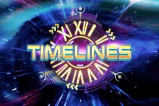 timelines free casino game
